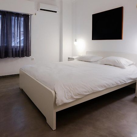 Athens One Apartment By Olala Homes Kültér fotó