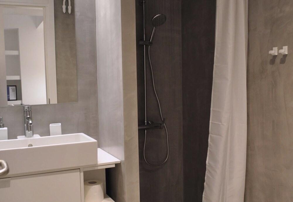 Athens One Apartment By Olala Homes Kültér fotó