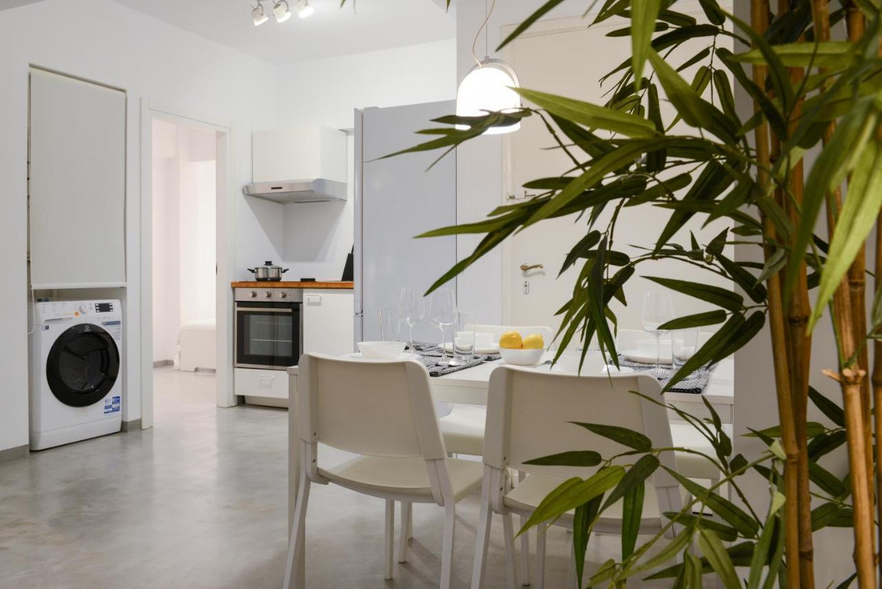 Athens One Apartment By Olala Homes Kültér fotó